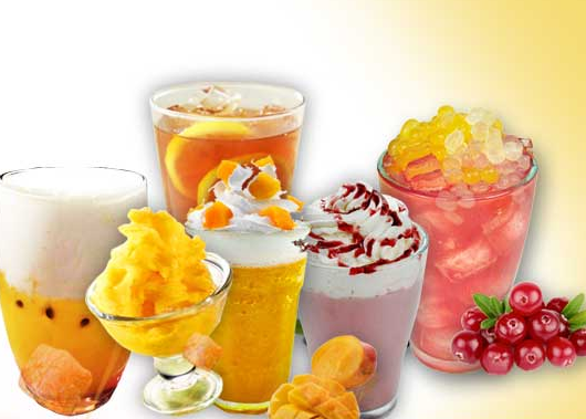 廣州金達咖啡飲品城-做飲品生意如何挑選適合的商圈? 廣州金達咖啡飲品城-做飲品生意如何挑選適合的商圈?