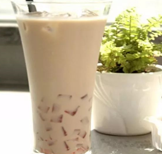 廣州金達咖啡飲品城-合作商開店有什么優勢? 廣州金達咖啡飲品城-合作商開店有什么優勢?