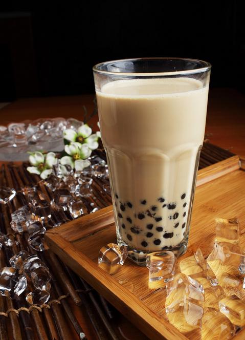 學習奶茶技術費用高嗎? 學習奶茶技術費用高嗎?