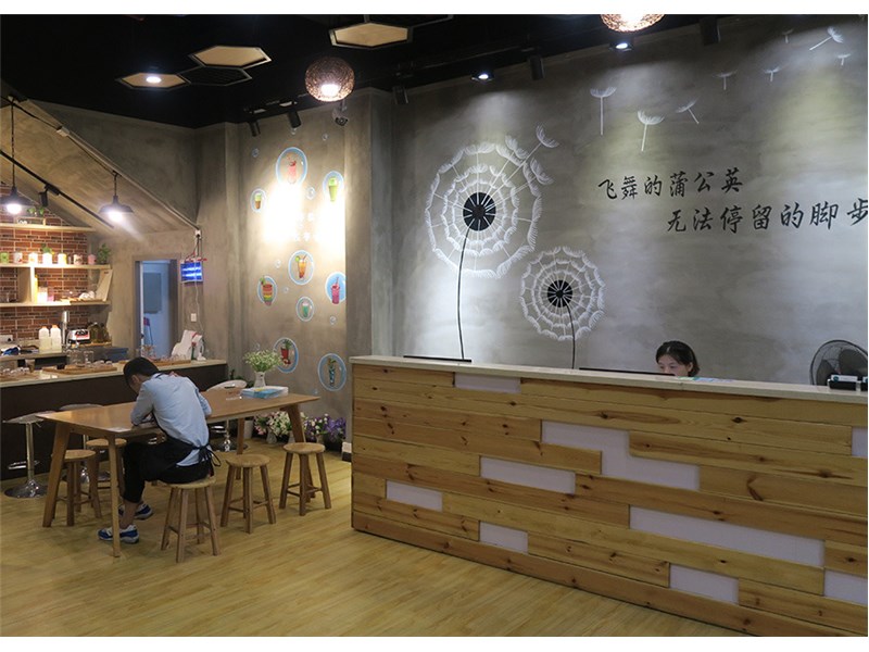 金達咖啡飲品城-奶茶培訓零添加 提供設備和原料批發(fā) 金達咖啡飲品城-奶茶培訓零添加 提供設備和原料批發(fā)