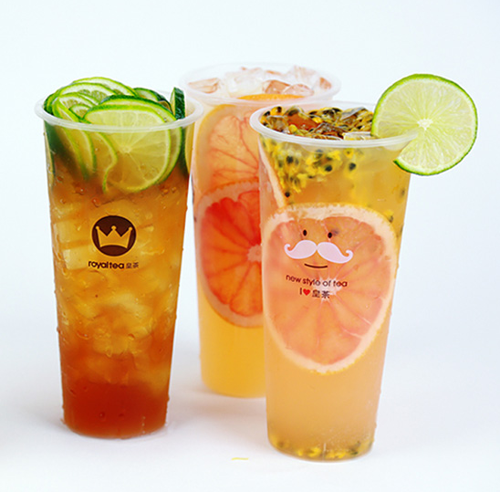 廣州金達咖啡飲品城-為什么越來越多人喜歡皇茶 廣州金達咖啡飲品城-為什么越來越多人喜歡皇茶