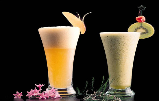 金達咖啡飲品城-茶飲行業“飲領者”? 金達咖啡飲品城-茶飲行業“飲領者”?