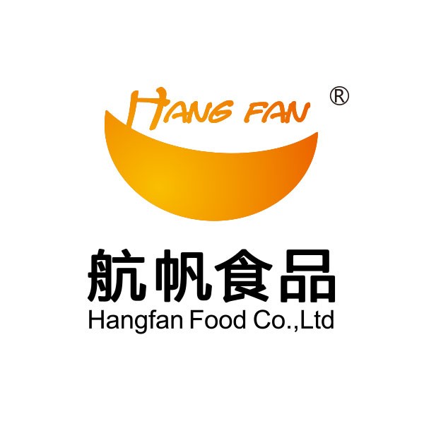 廣州市航帆食品有限公司