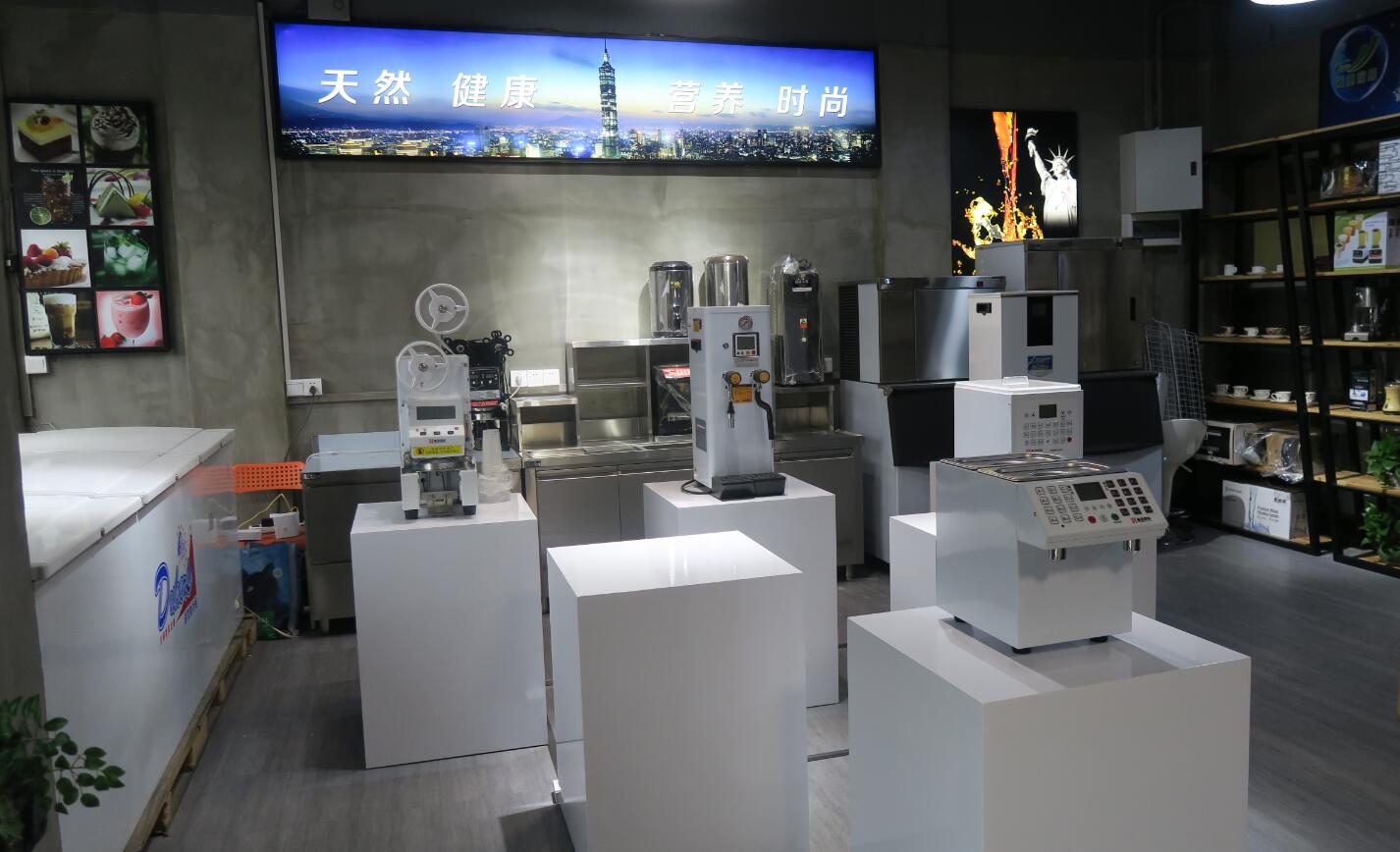 設備定制 設備定制