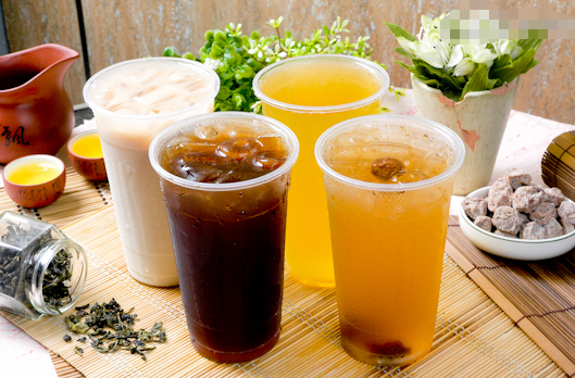 廣州金達咖啡飲品城-帶你學(xué)創(chuàng)業(yè)華麗逆襲,別再死心眼的朝九晚五了 廣州金達咖啡飲品城-帶你學(xué)創(chuàng)業(yè)華麗逆襲,別再死心眼的朝九晚五了