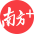 南方日報：廣州市商務局局長洪謙：加快建成具有全球影響力美譽度的國際消費中心城市｜南方觀察?權威訪談（轉載）